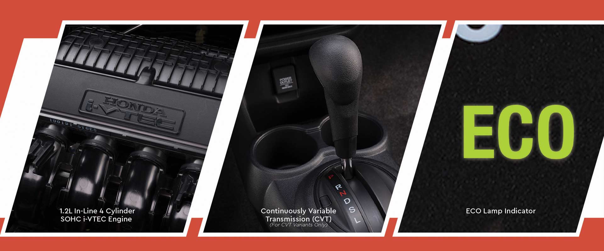 Honda Brio performance thumbnail 2